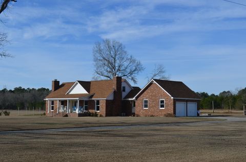 Photo of 5820 Capital Way #0, Salley, SC 29137 (MLS # 221494)