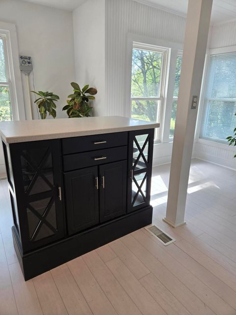 Tiny photo for 3401 Westmont Drive, Aiken, SC 29801 (MLS # 222060)