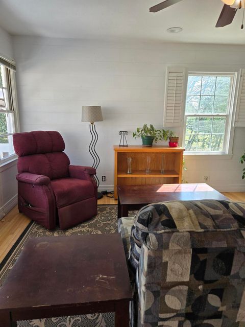 Tiny photo for 3401 Westmont Drive, Aiken, SC 29801 (MLS # 222060)