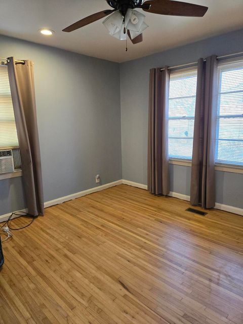 Tiny photo for 3401 Westmont Drive, Aiken, SC 29801 (MLS # 222060)