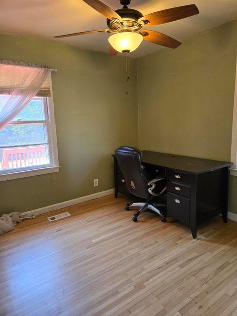 Tiny photo for 3401 Westmont Drive, Aiken, SC 29801 (MLS # 222060)