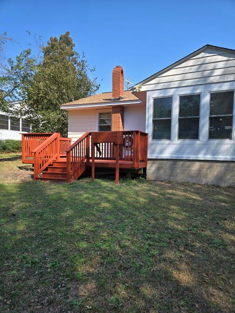 Tiny photo for 3401 Westmont Drive, Aiken, SC 29801 (MLS # 222060)