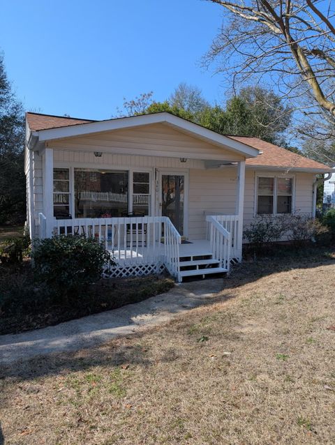 Tiny photo for 3401 Westmont Drive, Aiken, SC 29801 (MLS # 222060)