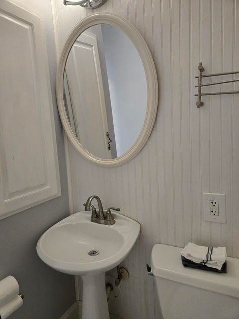 Tiny photo for 3401 Westmont Drive, Aiken, SC 29801 (MLS # 222060)