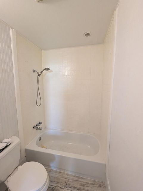 Tiny photo for 3401 Westmont Drive, Aiken, SC 29801 (MLS # 222060)