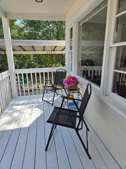 Tiny photo for 3401 Westmont Drive, Aiken, SC 29801 (MLS # 222060)