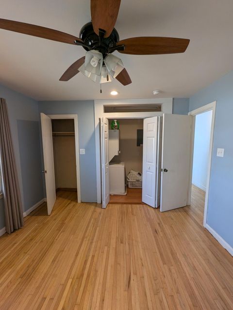 Tiny photo for 3401 Westmont Drive, Aiken, SC 29801 (MLS # 222060)