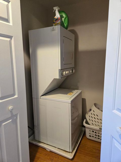 Tiny photo for 3401 Westmont Drive, Aiken, SC 29801 (MLS # 222060)