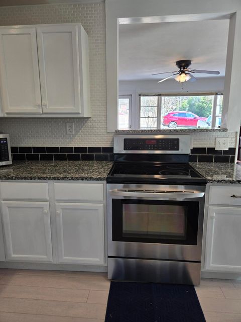 Tiny photo for 3401 Westmont Drive, Aiken, SC 29801 (MLS # 222060)