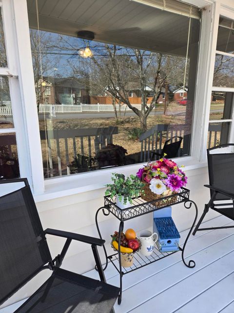 Tiny photo for 3401 Westmont Drive, Aiken, SC 29801 (MLS # 222060)