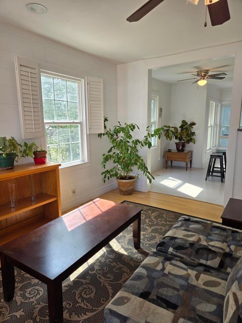 Tiny photo for 3401 Westmont Drive, Aiken, SC 29801 (MLS # 222060)