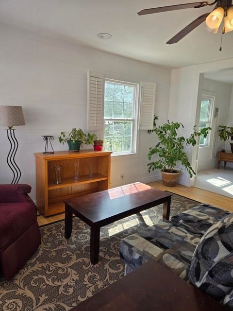 Tiny photo for 3401 Westmont Drive, Aiken, SC 29801 (MLS # 222060)