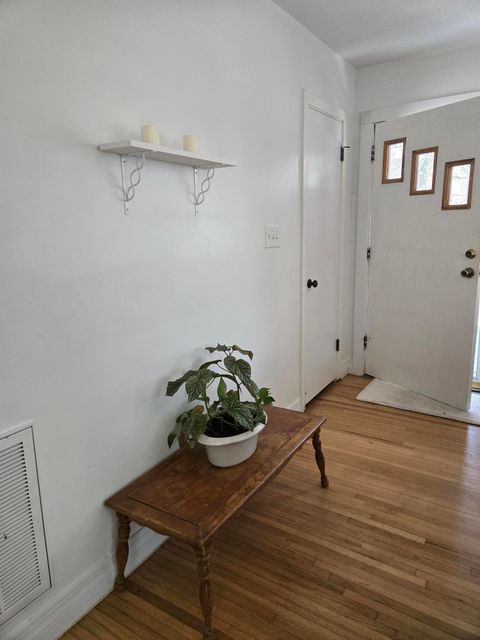 Tiny photo for 3401 Westmont Drive, Aiken, SC 29801 (MLS # 222060)