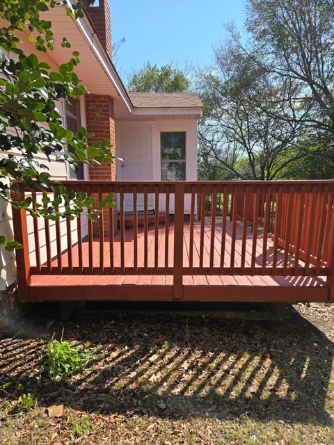 Tiny photo for 3401 Westmont Drive, Aiken, SC 29801 (MLS # 222060)