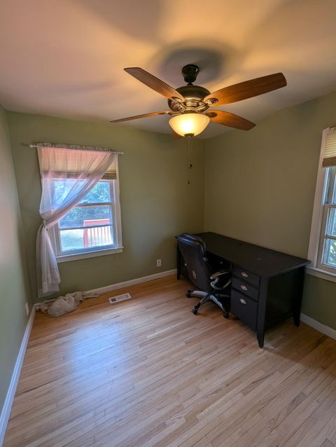 Tiny photo for 3401 Westmont Drive, Aiken, SC 29801 (MLS # 222060)