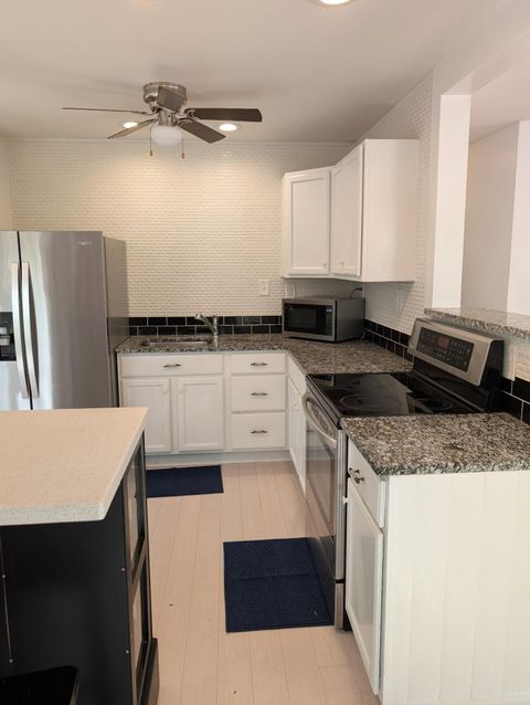 Tiny photo for 3401 Westmont Drive, Aiken, SC 29801 (MLS # 222060)