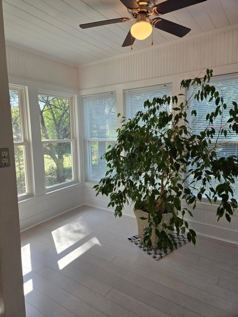 Tiny photo for 3401 Westmont Drive, Aiken, SC 29801 (MLS # 222060)