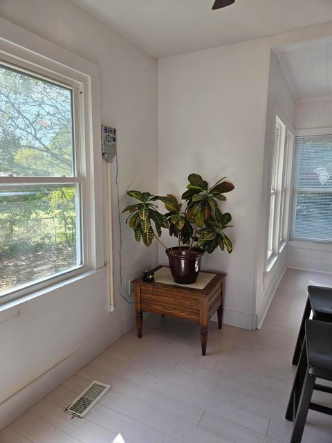 Tiny photo for 3401 Westmont Drive, Aiken, SC 29801 (MLS # 222060)