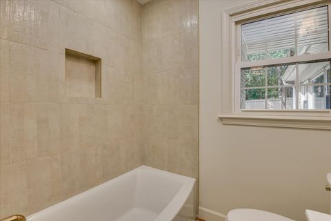 Tiny photo for 817 Laurel Drive SW, Aiken, SC 29801 (MLS # 219992)