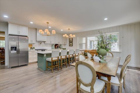 Tiny photo for 817 Laurel Drive SW, Aiken, SC 29801 (MLS # 219992)