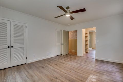 Tiny photo for 817 Laurel Drive SW, Aiken, SC 29801 (MLS # 219992)