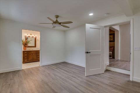 Tiny photo for 817 Laurel Drive SW, Aiken, SC 29801 (MLS # 219992)