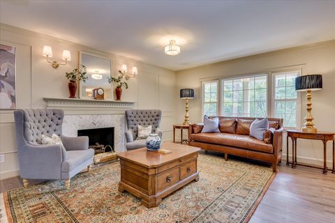 Tiny photo for 817 Laurel Drive SW, Aiken, SC 29801 (MLS # 219992)
