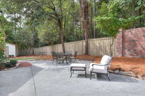 Tiny photo for 817 Laurel Drive SW, Aiken, SC 29801 (MLS # 219992)