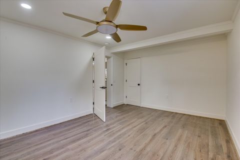 Tiny photo for 817 Laurel Drive SW, Aiken, SC 29801 (MLS # 219992)