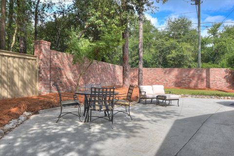 Tiny photo for 817 Laurel Drive SW, Aiken, SC 29801 (MLS # 219992)