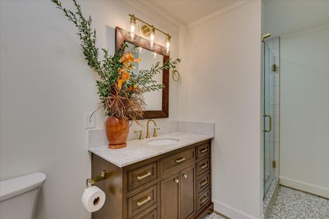 Tiny photo for 817 Laurel Drive SW, Aiken, SC 29801 (MLS # 219992)