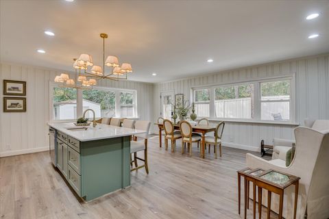 Tiny photo for 817 Laurel Drive SW, Aiken, SC 29801 (MLS # 219992)