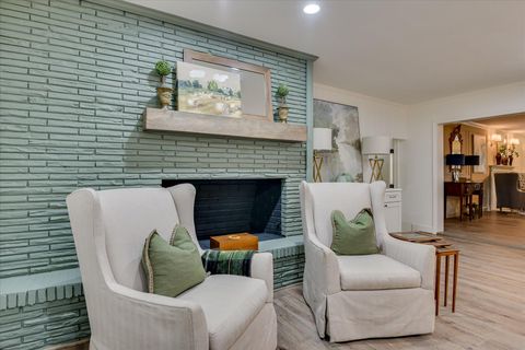 Tiny photo for 817 Laurel Drive SW, Aiken, SC 29801 (MLS # 219992)