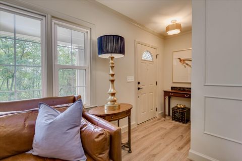 Tiny photo for 817 Laurel Drive SW, Aiken, SC 29801 (MLS # 219992)