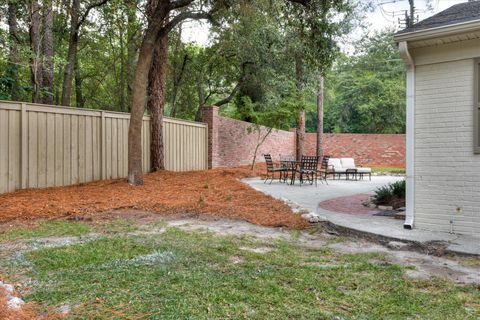Tiny photo for 817 Laurel Drive SW, Aiken, SC 29801 (MLS # 219992)