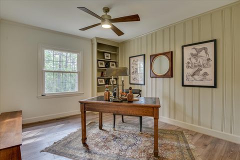 Tiny photo for 817 Laurel Drive SW, Aiken, SC 29801 (MLS # 219992)