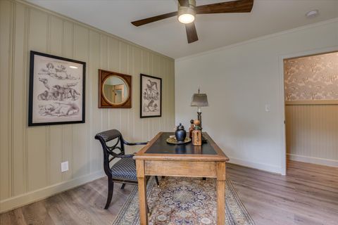 Tiny photo for 817 Laurel Drive SW, Aiken, SC 29801 (MLS # 219992)