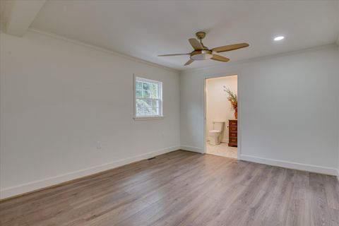 Tiny photo for 817 Laurel Drive SW, Aiken, SC 29801 (MLS # 219992)