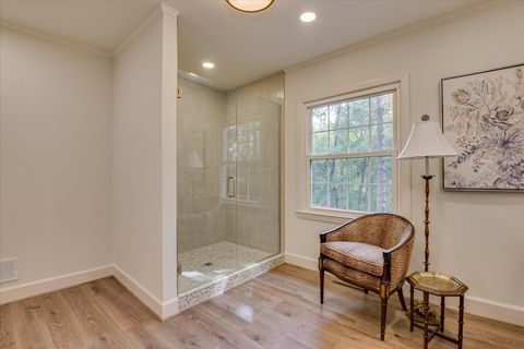 Tiny photo for 817 Laurel Drive SW, Aiken, SC 29801 (MLS # 219992)