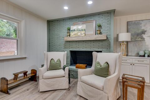 Tiny photo for 817 Laurel Drive SW, Aiken, SC 29801 (MLS # 219992)