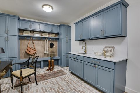 Tiny photo for 817 Laurel Drive SW, Aiken, SC 29801 (MLS # 219992)