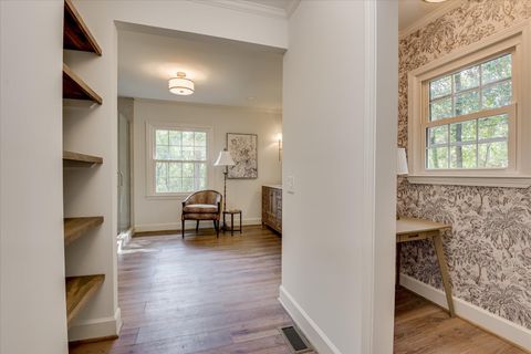 Tiny photo for 817 Laurel Drive SW, Aiken, SC 29801 (MLS # 219992)