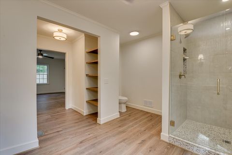 Tiny photo for 817 Laurel Drive SW, Aiken, SC 29801 (MLS # 219992)