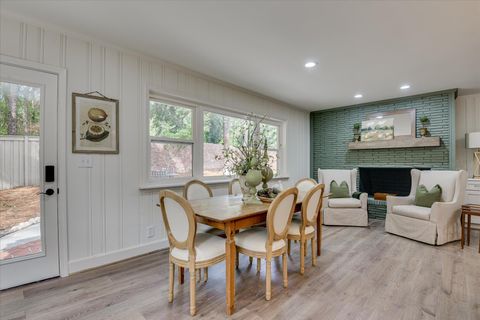 Tiny photo for 817 Laurel Drive SW, Aiken, SC 29801 (MLS # 219992)