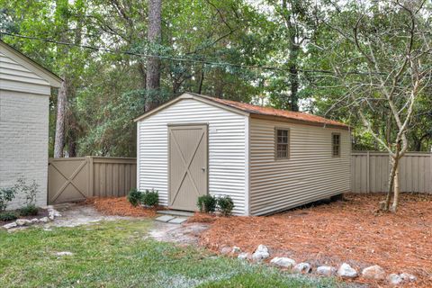 Tiny photo for 817 Laurel Drive SW, Aiken, SC 29801 (MLS # 219992)