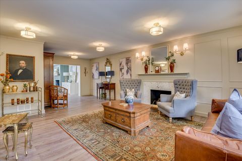 Tiny photo for 817 Laurel Drive SW, Aiken, SC 29801 (MLS # 219992)