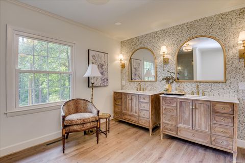 Tiny photo for 817 Laurel Drive SW, Aiken, SC 29801 (MLS # 219992)