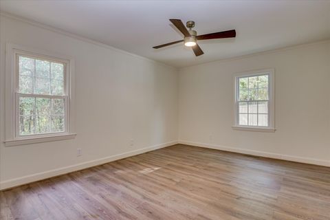 Tiny photo for 817 Laurel Drive SW, Aiken, SC 29801 (MLS # 219992)