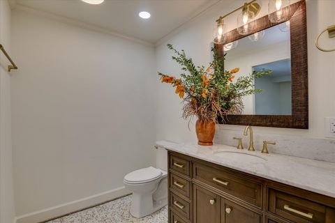 Tiny photo for 817 Laurel Drive SW, Aiken, SC 29801 (MLS # 219992)