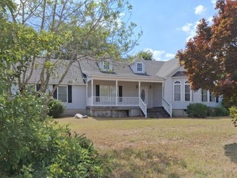 Single Family Residence in Windsor SC 1060 Mount Beulah Road.jpg